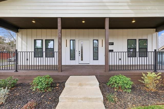 Photo - 901 Elsbeth St