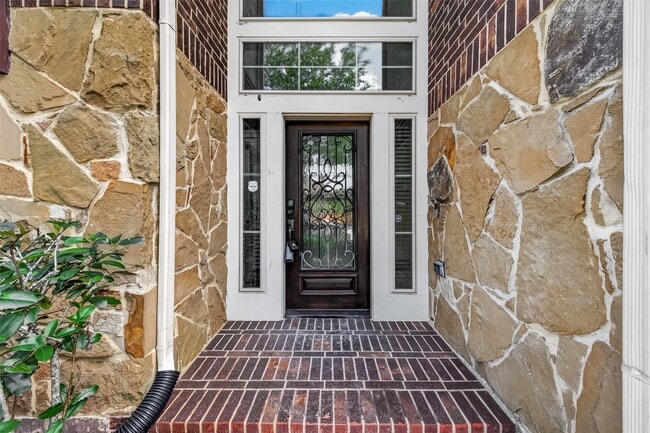 Photo - 16803 Tabasso Ct