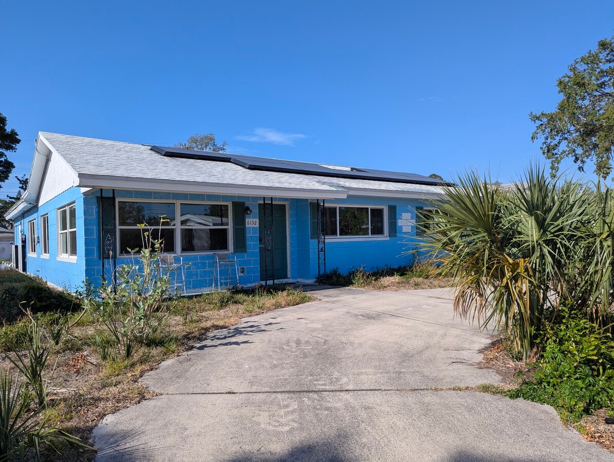 Photo - 6132 7th Ave S