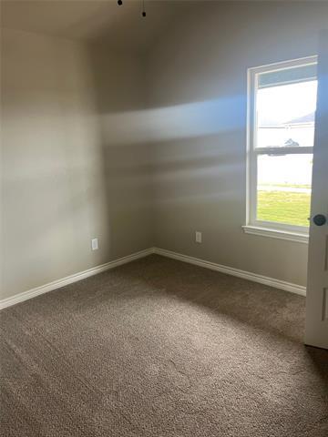 Photo - 172 Showdown Rd