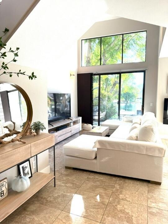 79791 Olympia Fields