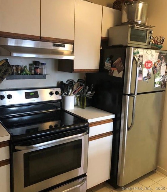 Photo - 83 Washington St Unidad STE 2E