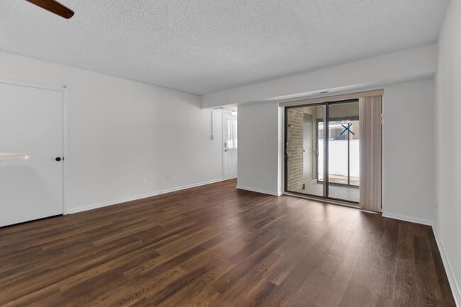 Photo - 2-Bedroom Condo with Great Community Amenities in Lower Macungie