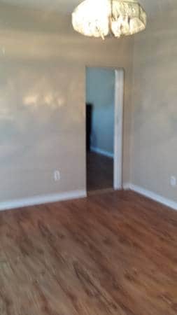 Photo - 7 N Penn St Unit 4
