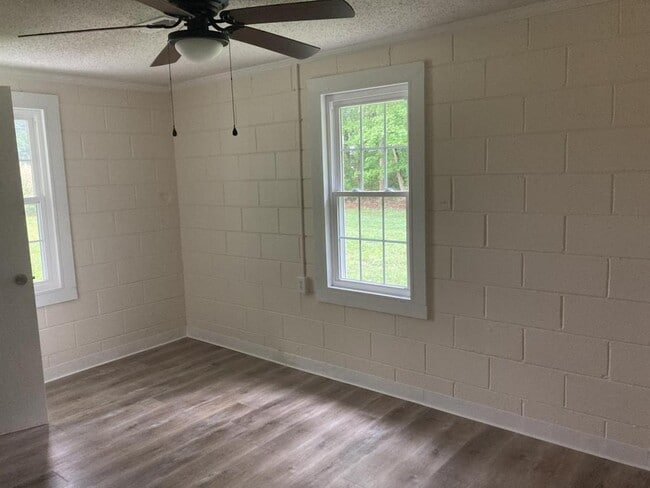Photo - 781 Cooktown Rd