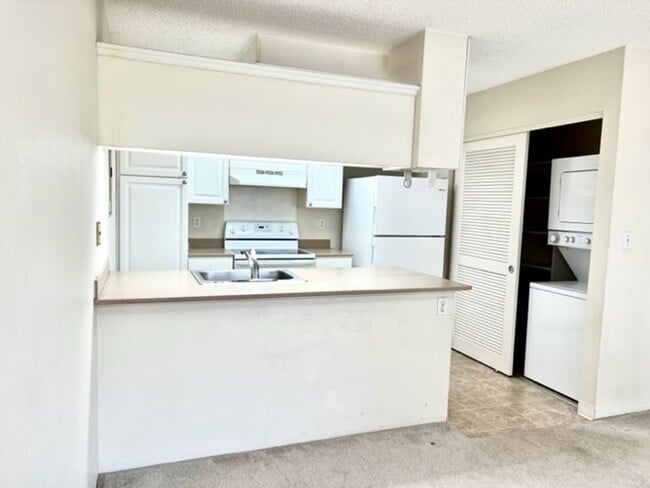 Photo - Royal Palm at Waipio - 1 Bedroom 1 Bath 1 Assigned Parking Townhome for $1,900