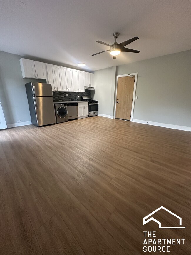 Photo - 730 Judson Ave Unidad 4