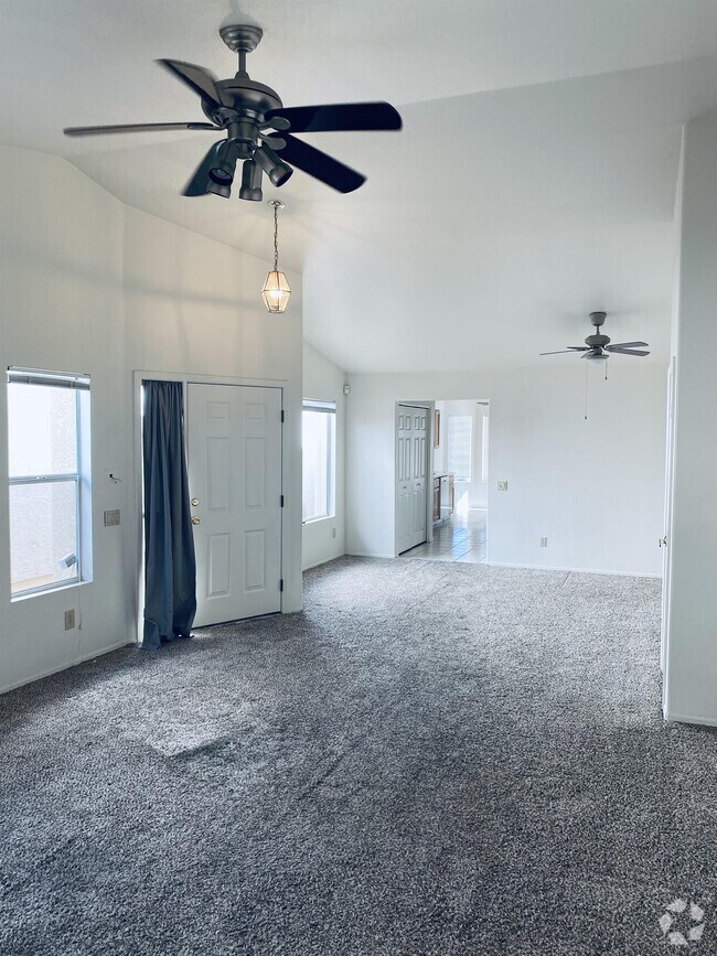 Cheap Houses for Rent in Casas Adobes AZ 7 Houses