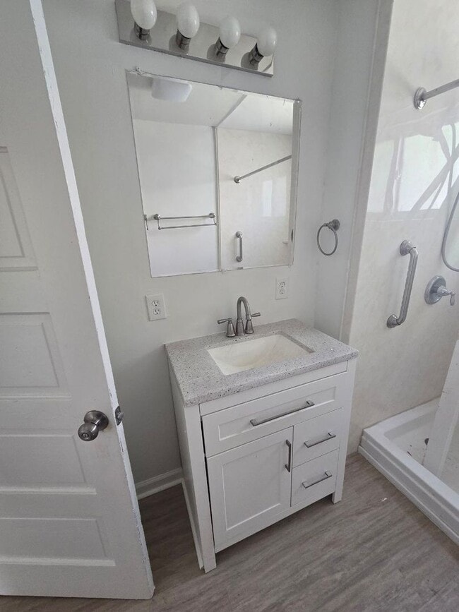 Photo - 3 Bedroom Single Family | Section 8 Welcomed