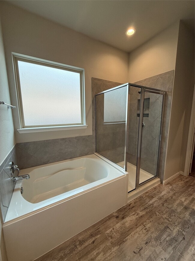 Photo - 4935 Mountain Cypress Trail