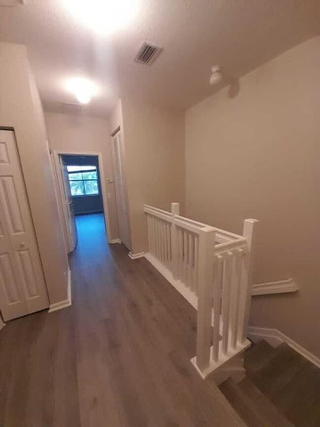 Photo - 2907 Hope Valley St