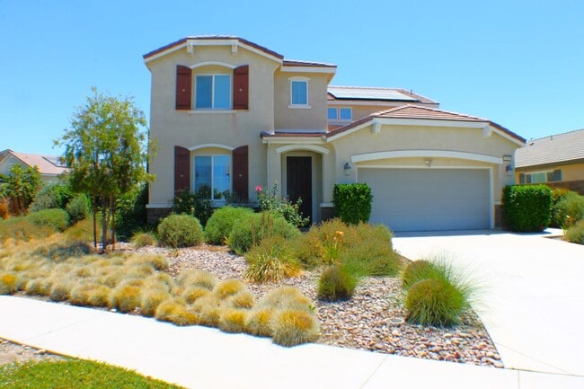 Photo - Stunning Redlands Home For Rent