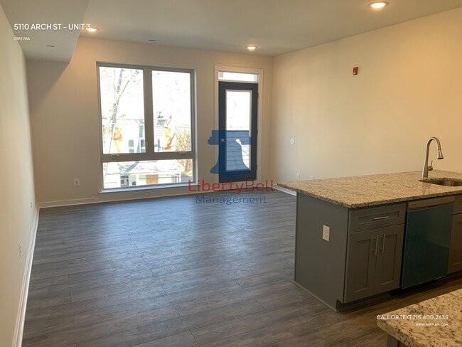 Photo - 5110 Arch St Unit 3