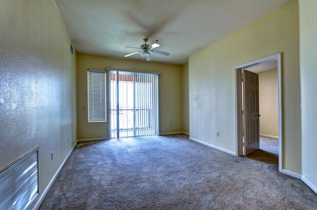 Photo - FANTASTIC GUARD GATED COMMUNITY IN PARK AVENUE.