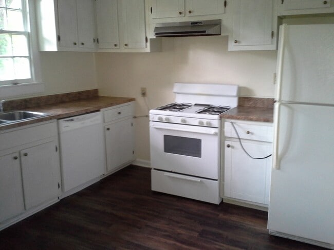 1007 Marvin Ave