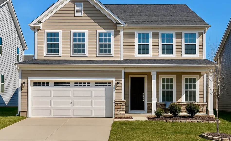 Photo - 819 Dean Dr (Mount Juliet, TN)