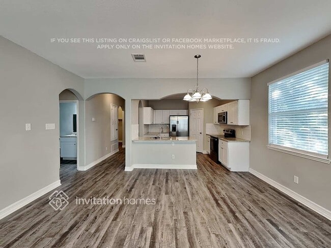 Photo - 1060 Pullman Dr