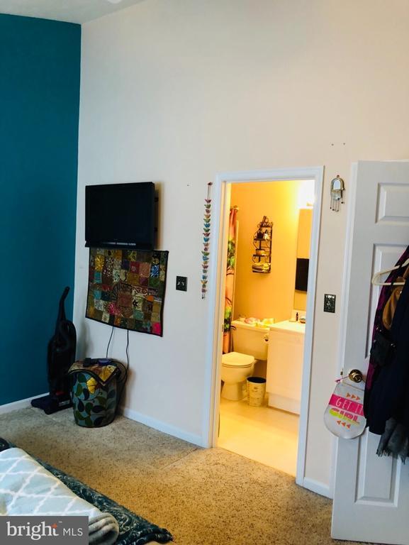 Photo - 11052 Sentry Ridge Rd