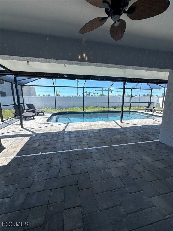 Photo - 2926 SE Santa Barbara Pl