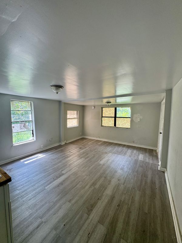 Photo - 1760 Audubon St