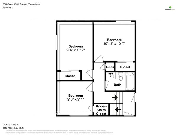 Photo - 9660 W 105th Ave Casa