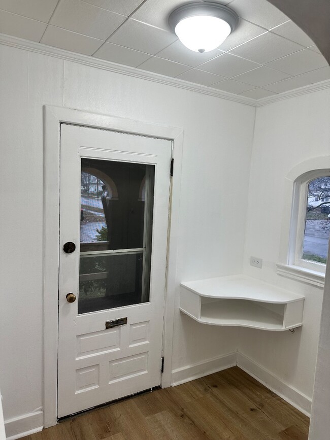 Photo - 920 Fulton St