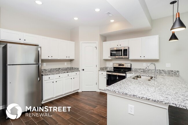 Photo - 2066 N Sarah Dr
