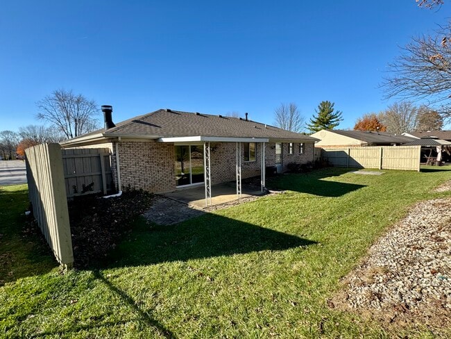 Photo - 325 Cedar Cliff Rd Casa