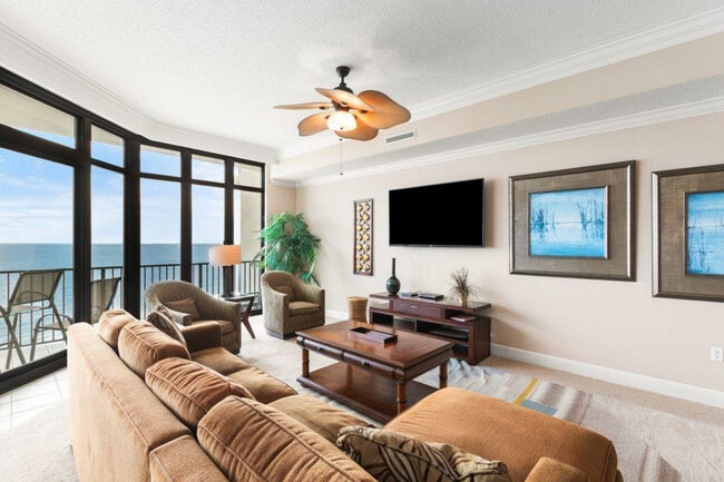 Photo - 23972 Perdido Beach Blvd Unidad ID1266400P