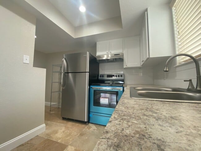 Photo - 4411 Teri Rd