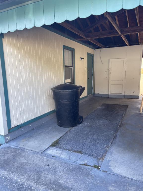 Photo - 1481 Pierce St