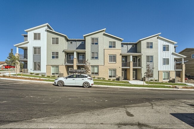 Photo - 11655 W 16th Ave