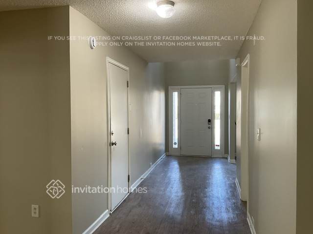 Photo - 3349 Amhurst Pkwy