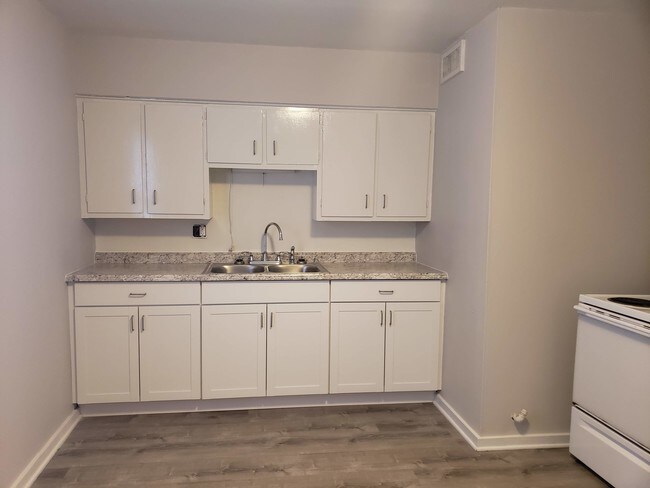 Apartments For Rent Near Southern Illinois University Carbondale In Photo 424 W Hickory St Unit C