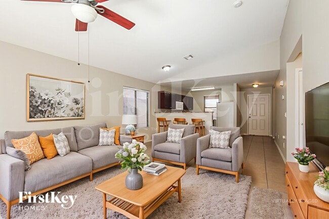 Photo - 11313 W Campana Dr