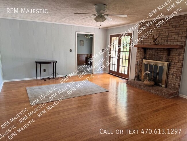 Photo - 4578 Bexley Way
