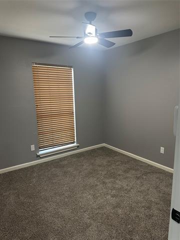 Photo - 5017 Walker Dr