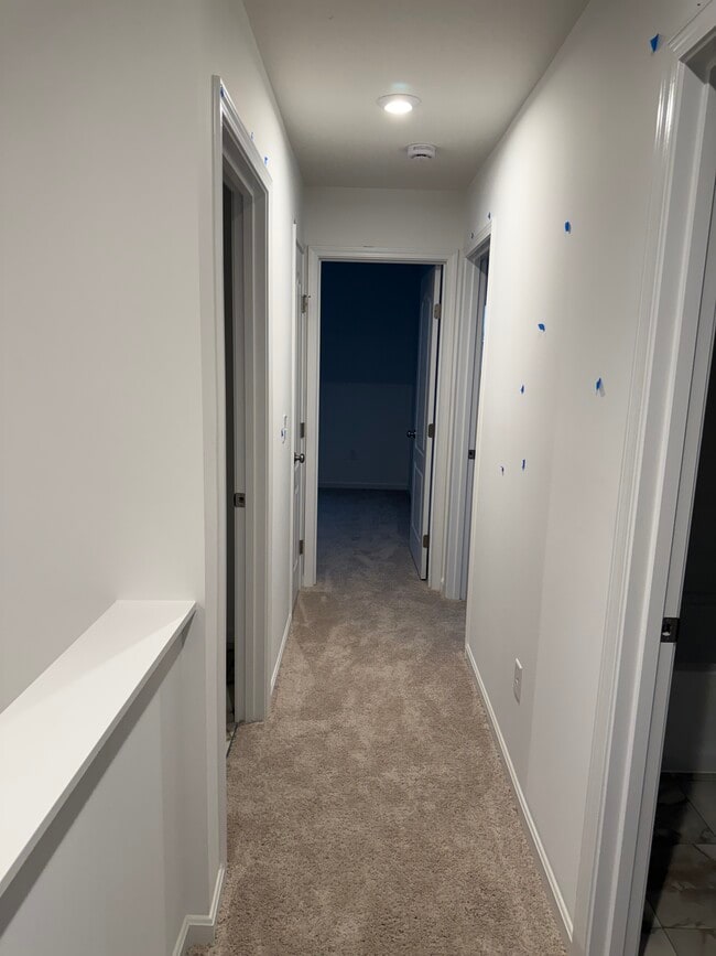 Photo - 3372 Dewdrop Way