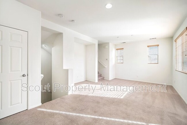 Photo - 31190 Strawberry Tree Ln
