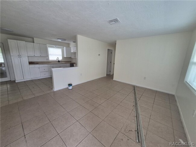 Photo - 16 N Osceola St