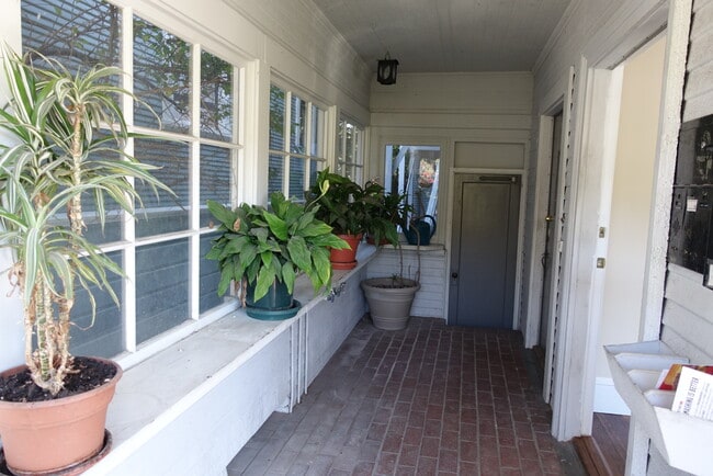 Photo - 4106 Terrace St Unidad 5