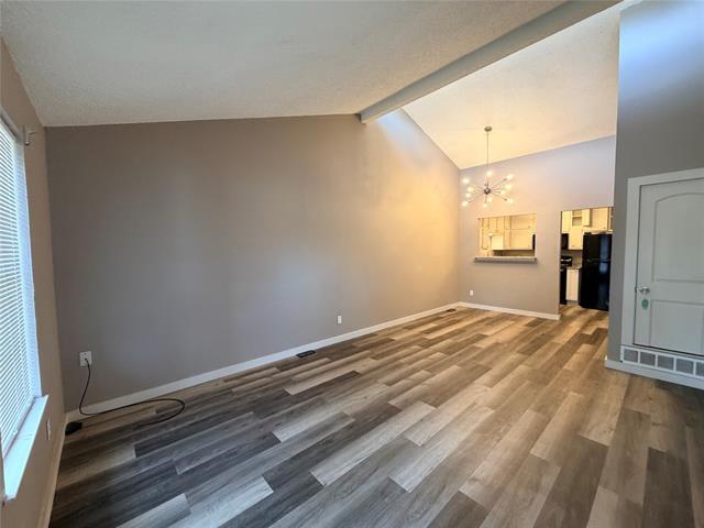 Photo - 1110 Lynn St