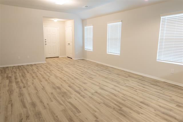 Photo - 635 Lentisco Dr