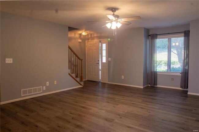 Photo - Sherman Park Townhomes!