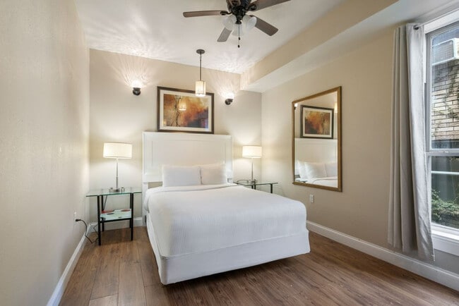 1524 Baronne St Unit SI ID1269245P