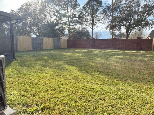 Photo - 10331 Marble Crest Dr