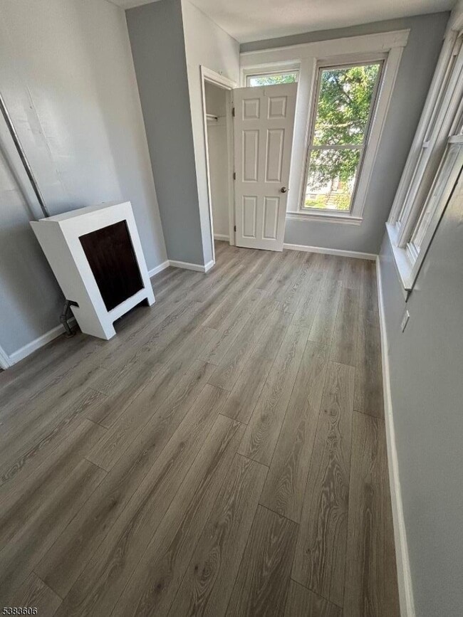 Photo - 228 Renner Ave