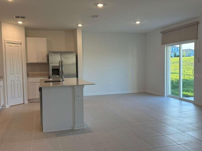 Photo - 3367 Alexander Dr