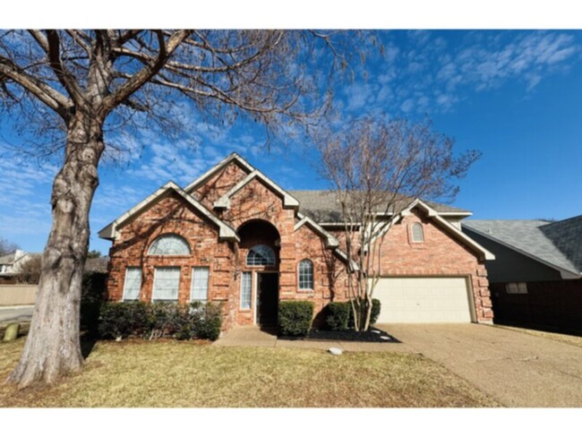 ****BEAUTIFUL HOME LOCATED IN THE SOUGHT O... - ****BEAUTIFUL HOME LOCATED IN THE SOUGHT O...