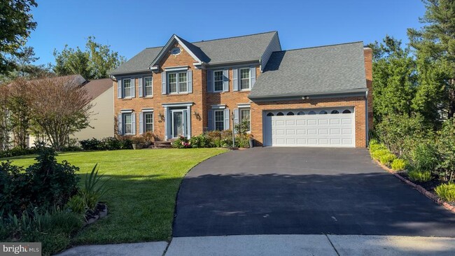 Building Photo - 14816 Harvest Ct